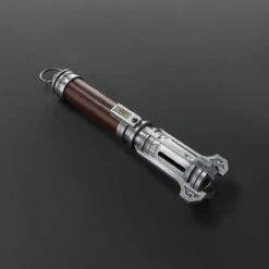 Combat Saber - Model Relic -Padawan Outpost Shop Relic5