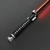 Katana Saber - Model Ronin -Padawan Outpost Shop Ronin1