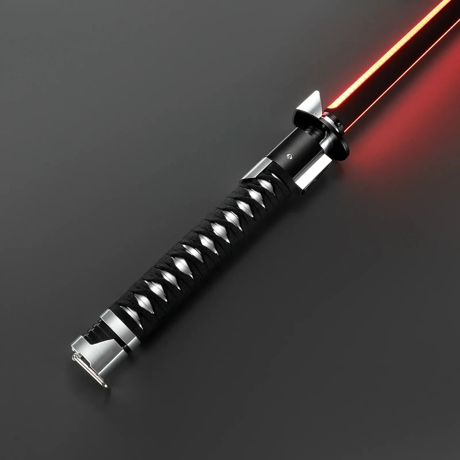 Katana Saber - Model Ronin 3 Katana Saber - Model Ronin