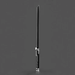 Katana Saber - Model Ronin 26 Katana Saber - Model Ronin -Padawan Outpost Shop Ronin10