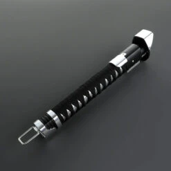 Katana Saber - Model Ronin 27 Katana Saber - Model Ronin -Padawan Outpost Shop Ronin11