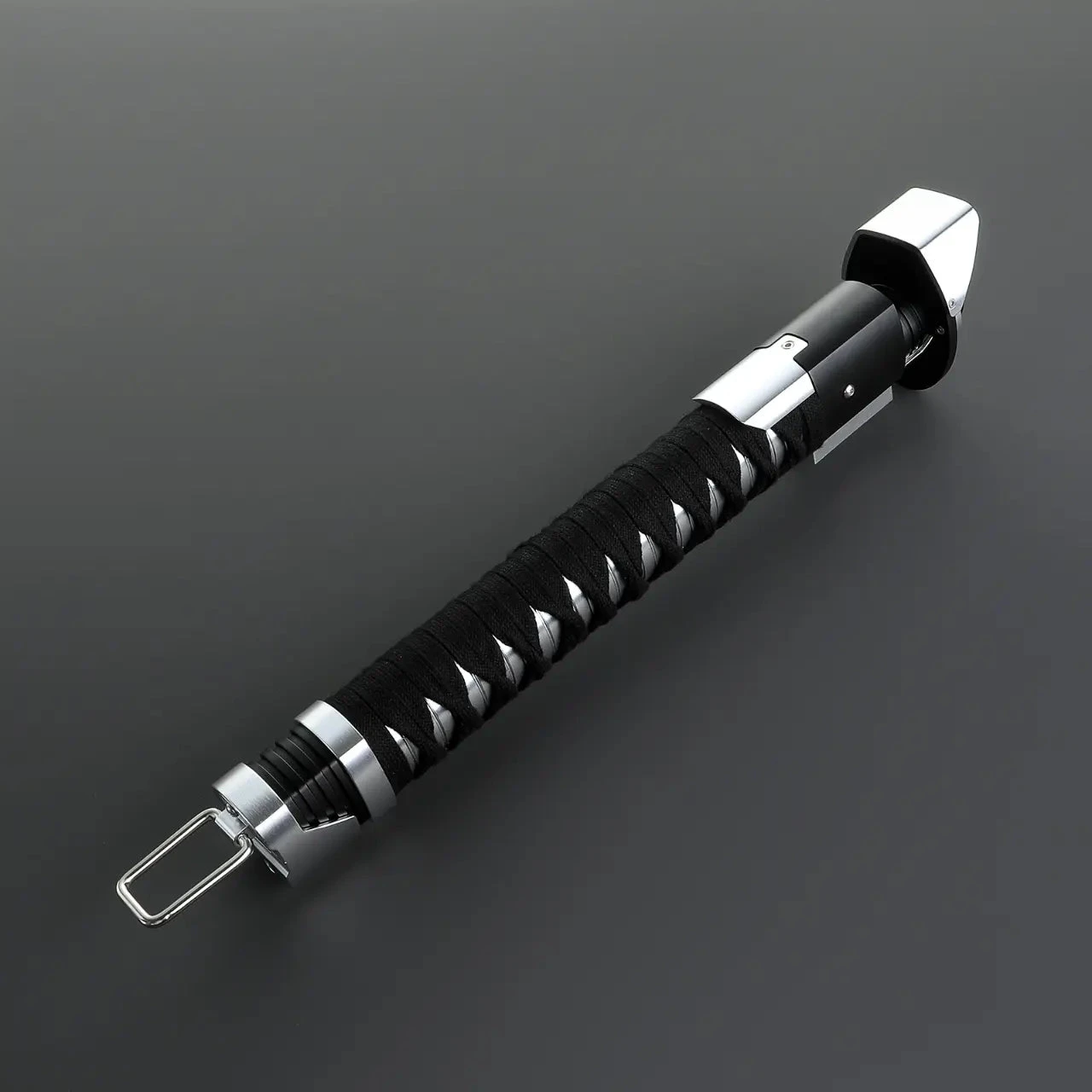 Katana Saber - Model Ronin 14 Katana Saber - Model Ronin - Image 12