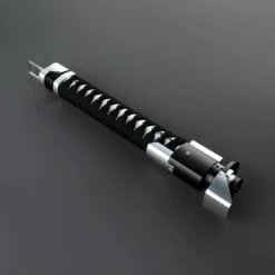 Katana Saber - Model Ronin 19 Katana Saber - Model Ronin -Padawan Outpost Shop Ronin3