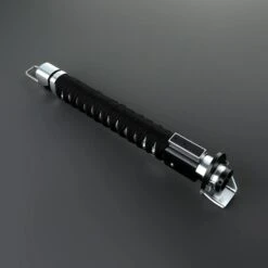 Katana Saber - Model Ronin 21 Katana Saber - Model Ronin -Padawan Outpost Shop Ronin4