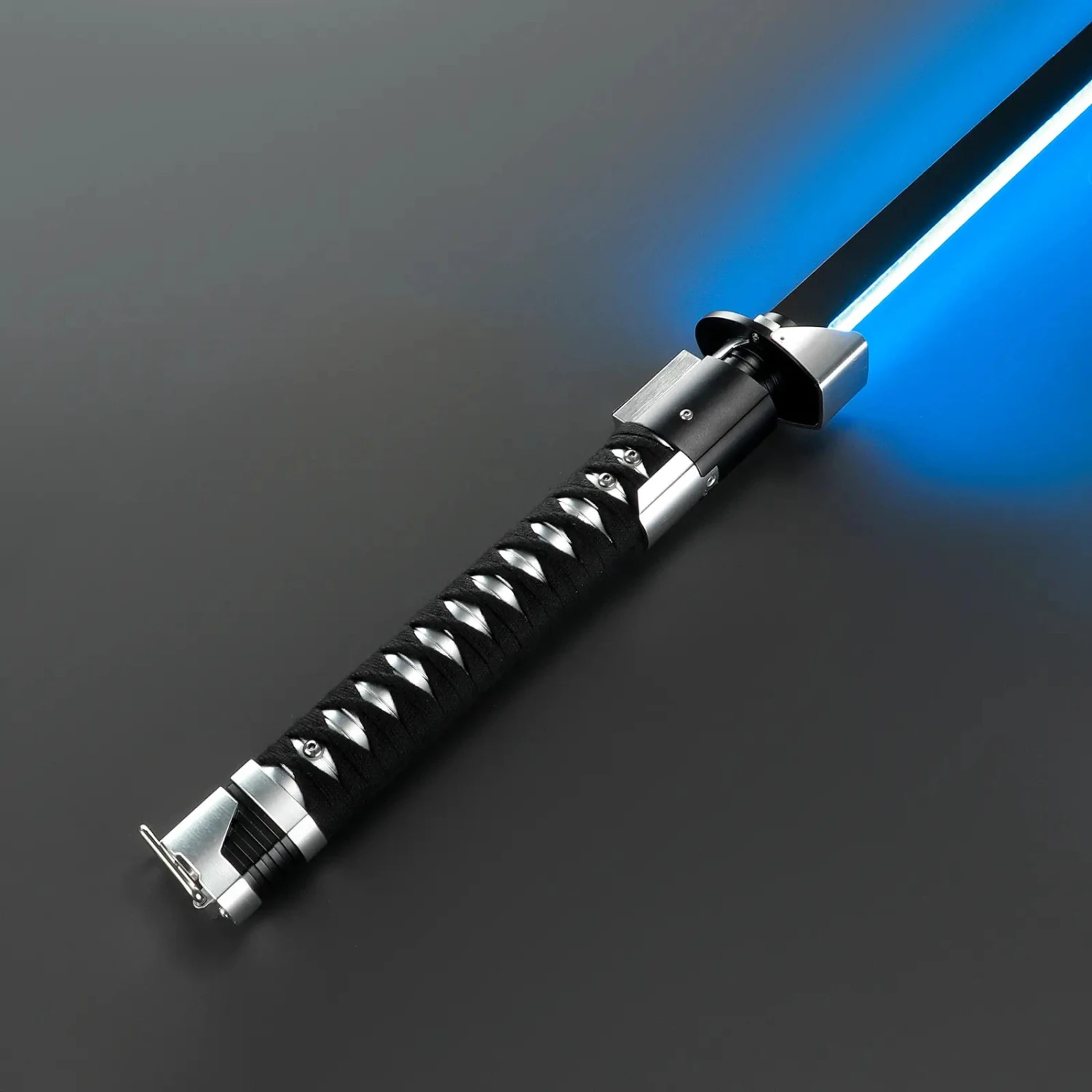 Katana Saber - Model Ronin 7 Katana Saber - Model Ronin - Image 5