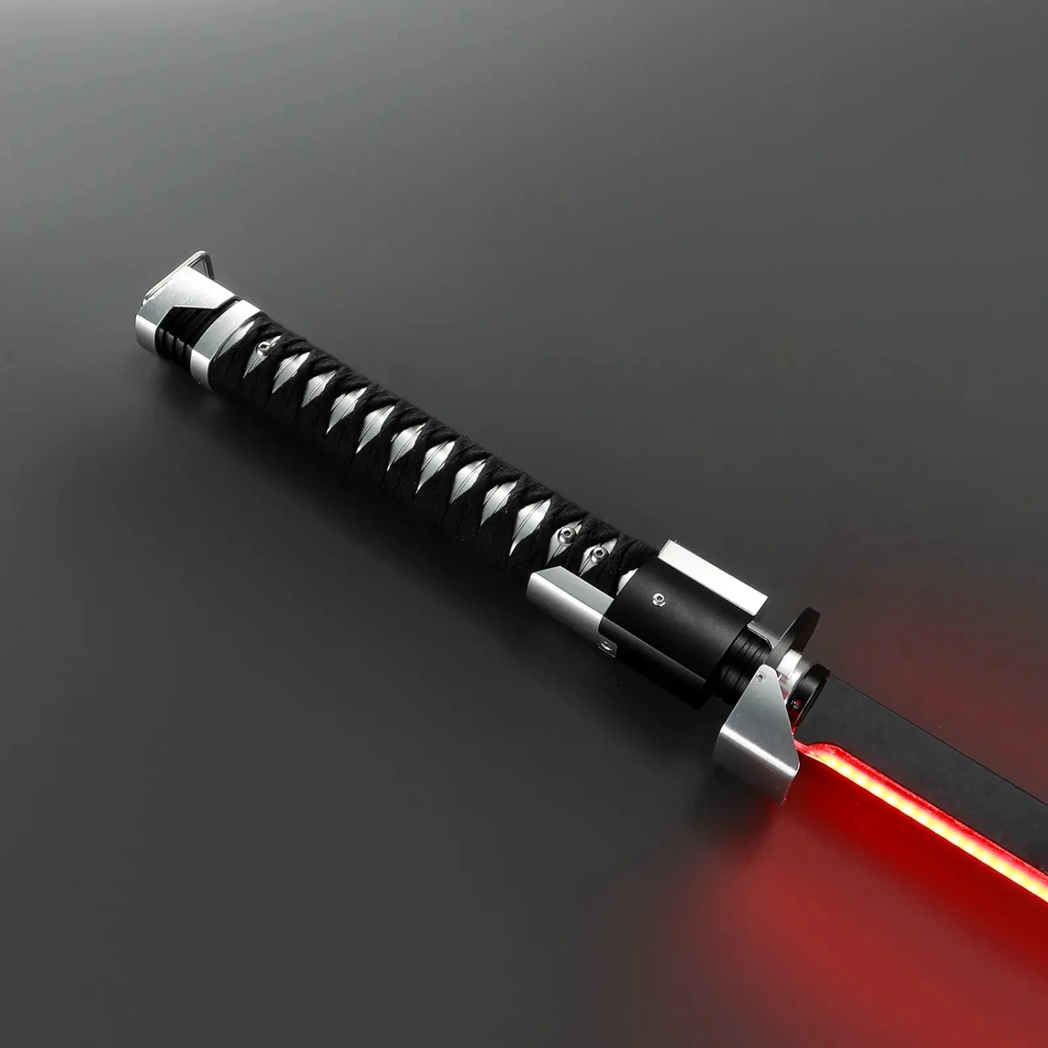 Katana Saber - Model Ronin 9 Katana Saber - Model Ronin - Image 7