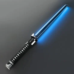 Katana Saber - Model Ronin 24 Katana Saber - Model Ronin -Padawan Outpost Shop Ronin8