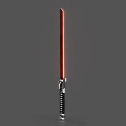 Katana Saber - Model Ronin 25 Katana Saber - Model Ronin -Padawan Outpost Shop Ronin9