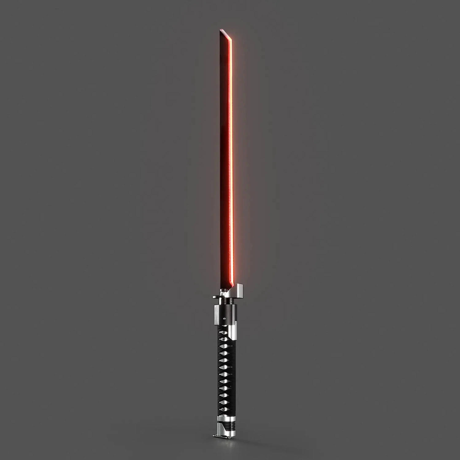Katana Saber - Model Ronin 12 Katana Saber - Model Ronin - Image 10