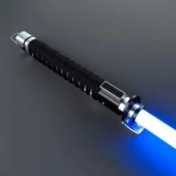 Katana Saber - Model Ronin 28 Katana Saber - Model Ronin -Padawan Outpost Shop Ronin Round 1