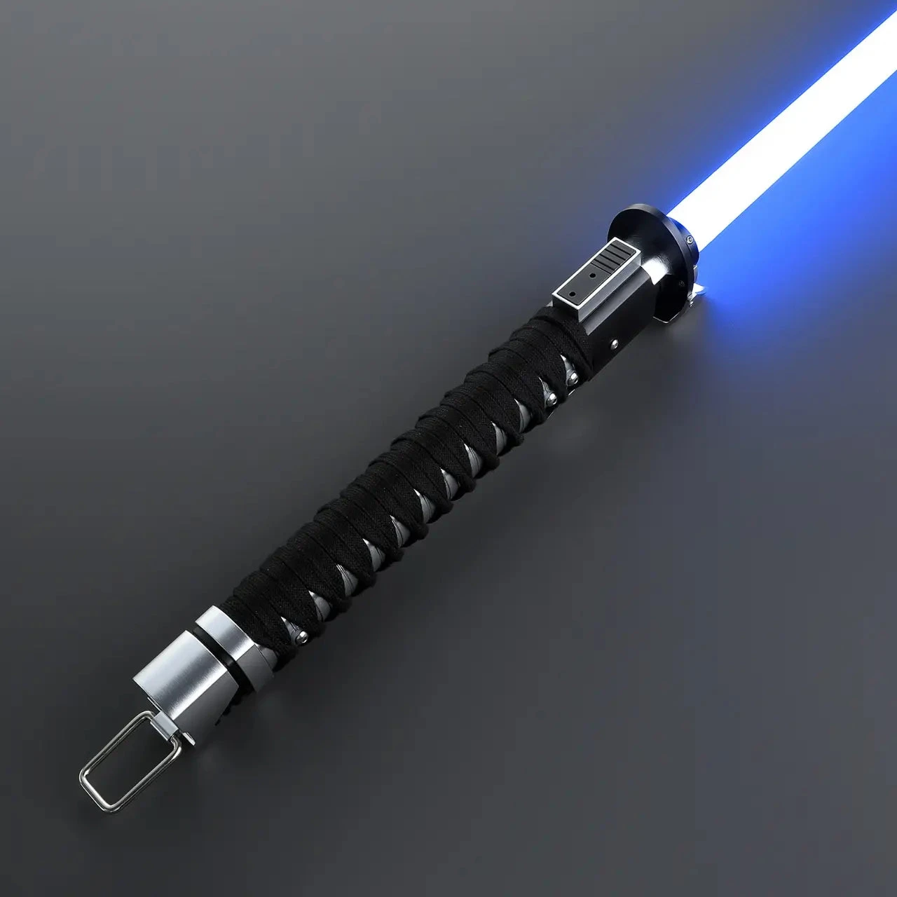 Katana Saber - Model Ronin 16 Katana Saber - Model Ronin - Image 14