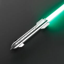 Combat Saber - Model Starbase -Padawan Outpost Shop SBP2