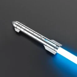 Combat Saber - Model Starbase -Padawan Outpost Shop SBP5
