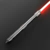 Combat Saber - Model Starbase -Padawan Outpost Shop SBcombined1