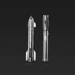 Combat Saber - Model Starbase -Padawan Outpost Shop SBcombined6