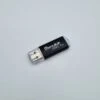SD Card Reader -Padawan Outpost Shop SD Card Reader Padawan Outpost