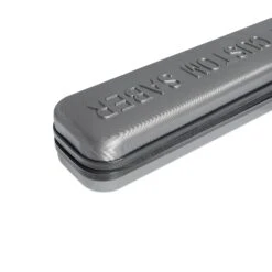 Saber & Blade Case -Padawan Outpost Shop Saber Bladecase3