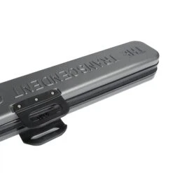 Saber & Blade Case -Padawan Outpost Shop Saber Bladecase5