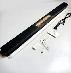 Saber Display Light -Padawan Outpost Shop Saber Display Light 2