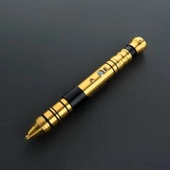 Combat Saber - Model Sceptre -Padawan Outpost Shop Sceptre4