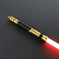 Combat Saber - Model Sceptre -Padawan Outpost Shop Sceptre6