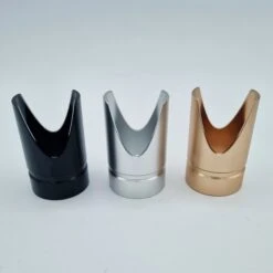 Serpent Emitter Shroud