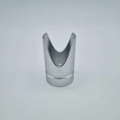 Serpent Emitter Shroud -Padawan Outpost Shop Serpent Emitter Shroud Padawan Outpost 5