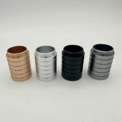 Short Straight Saber Extension