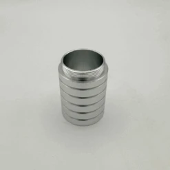 Short Straight Saber Extension -Padawan Outpost Shop Short Straight Saber Extension Padawan Outpost 3