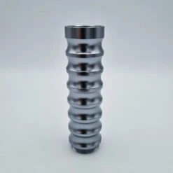 Sigma Grip -Padawan Outpost Shop Sigma Grip Padawan Outpost 6