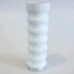 Sigma Grip -Padawan Outpost Shop Sigma Grip Padawan Outpost 7