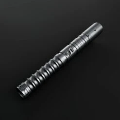 Combat Saber - Model Sigma -Padawan Outpost Shop Sigma12 9a5c1cbe 438d 45c6 bba5 233ffa34312d