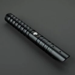 Combat Saber - Model Sigma -Padawan Outpost Shop Sigma15