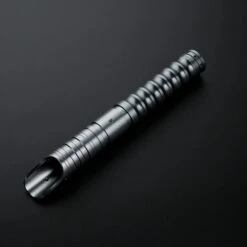 Combat Saber - Model Sigma -Padawan Outpost Shop Sigma7 5e12d800 a86b 4253 955f d68807aa298d