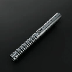 Combat Saber - Model Sigma -Padawan Outpost Shop Sigma8 257c7a6e 7ca3 4555 bdbd 9c0b7d87f060