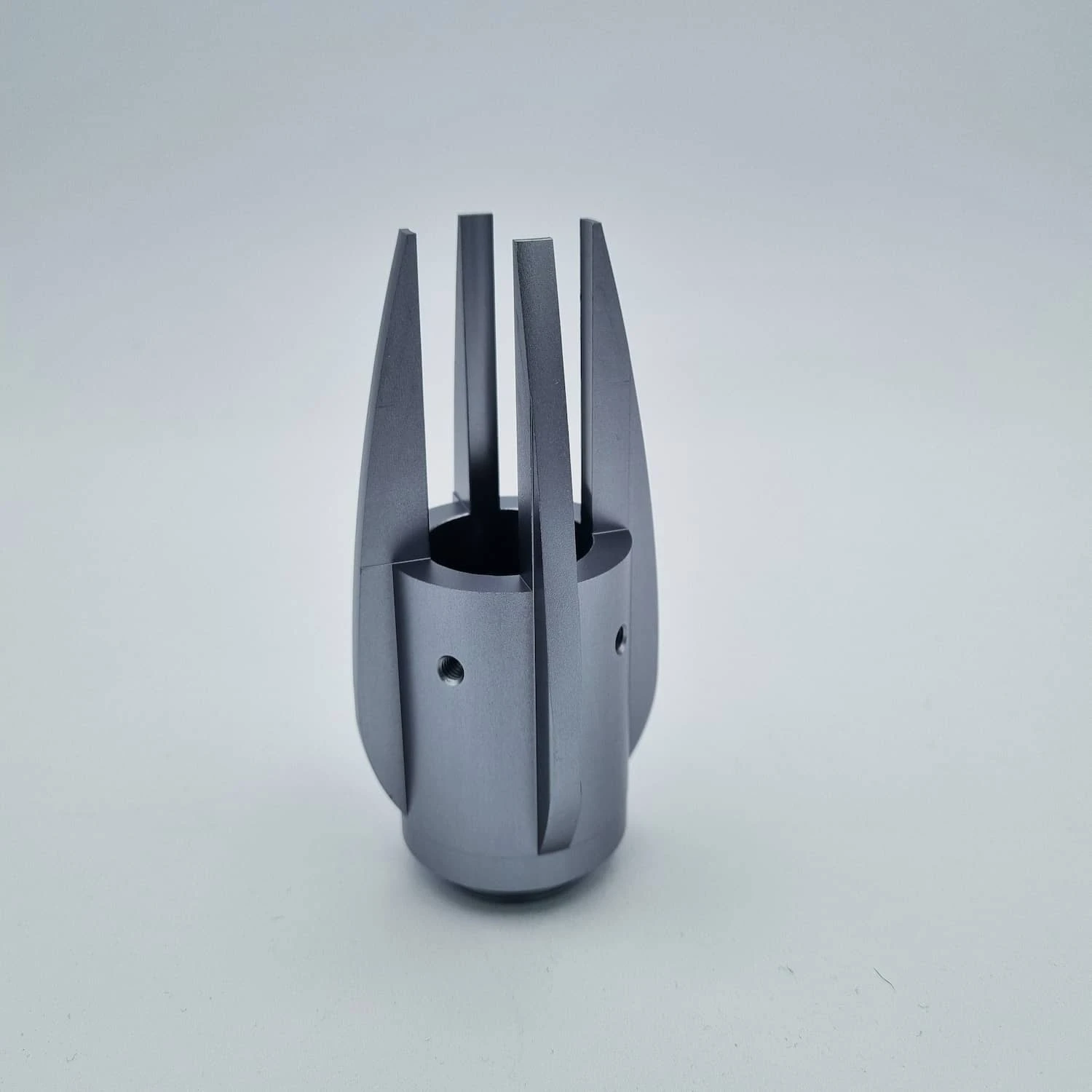 Spider Emitter 5 Spider Emitter - Image 3