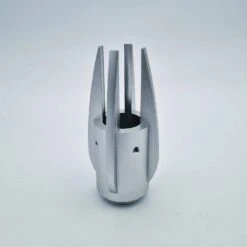 Spider Emitter 10 Spider Emitter -Padawan Outpost Shop Spider Emitter Padawan Outpost 4