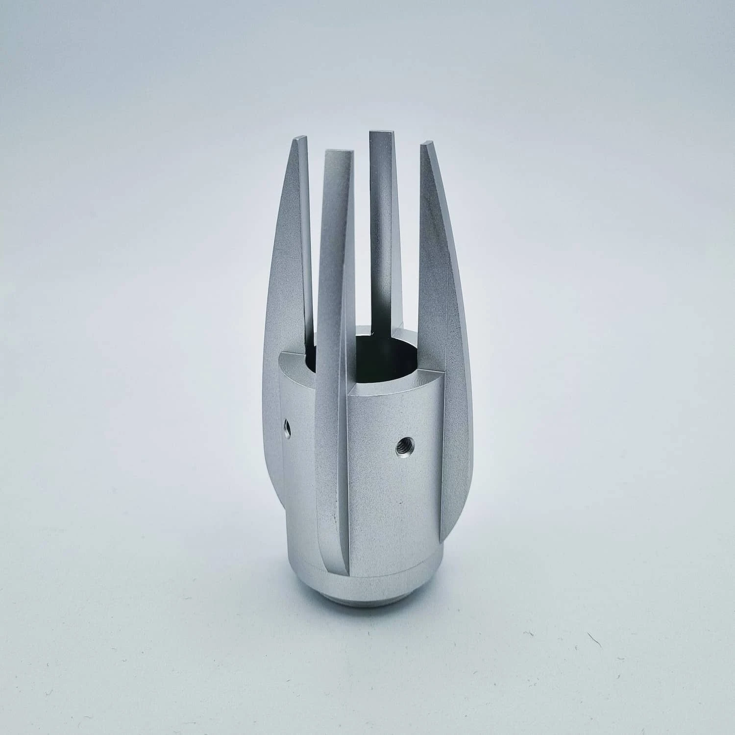 Spider Emitter 6 Spider Emitter - Image 4