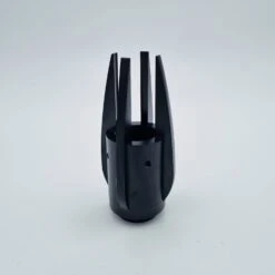 Spider Emitter 11 Spider Emitter -Padawan Outpost Shop Spider Emitter Padawan Outpost 5