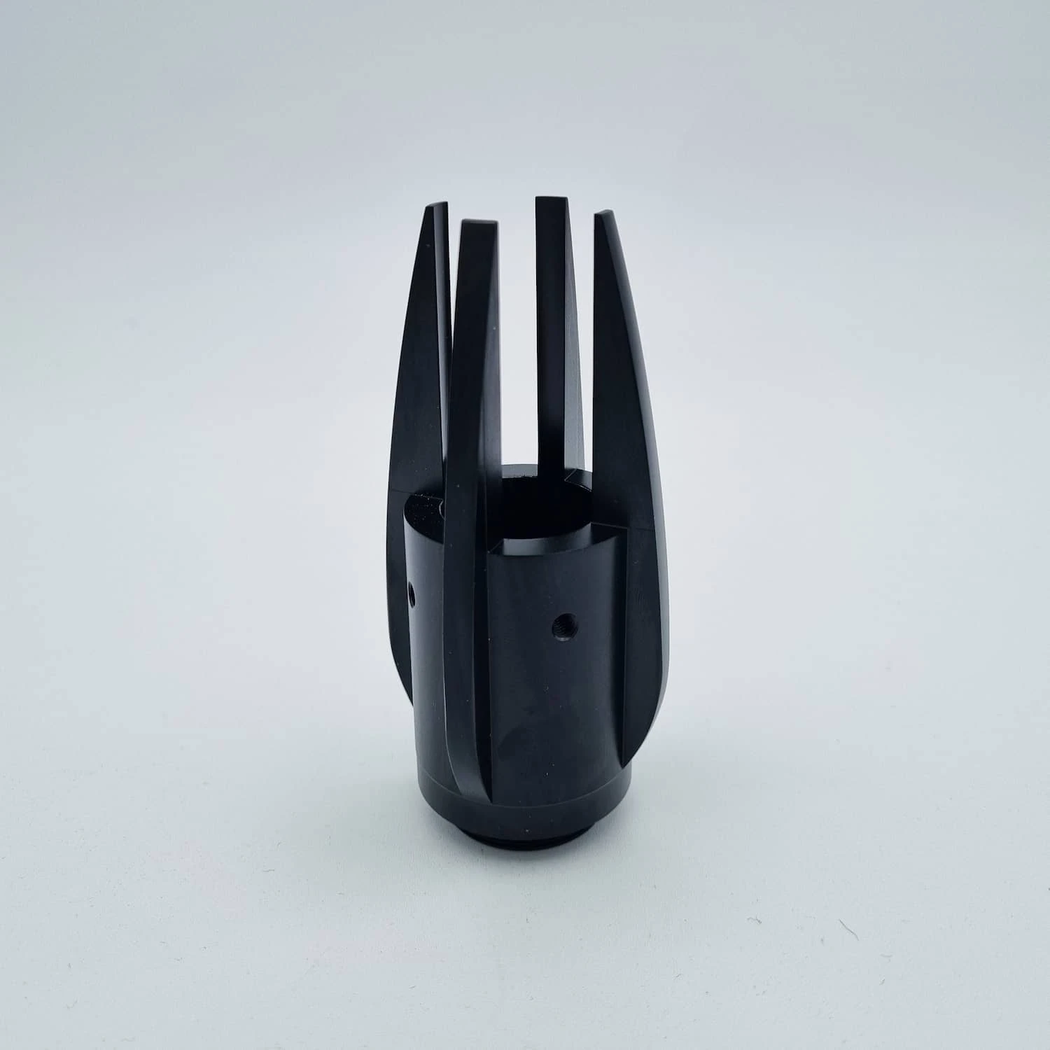 Spider Emitter 7 Spider Emitter - Image 5