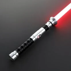 Combat Saber - Model Squire -Padawan Outpost Shop Squire2
