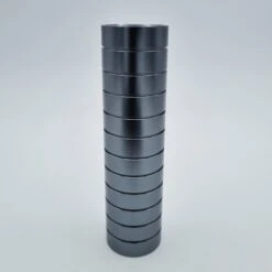 Straight Saber Extension -Padawan Outpost Shop Straight saber extension Padawan Outpost 3