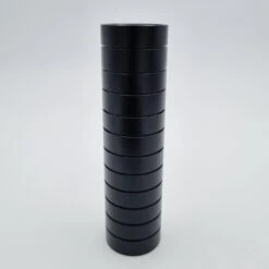 Straight Saber Extension -Padawan Outpost Shop Straight saber extension Padawan Outpost 4