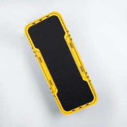 Survivor Bench Mat - Large -Padawan Outpost Shop Survivor Bench Mat Large Padawan Outpost 3