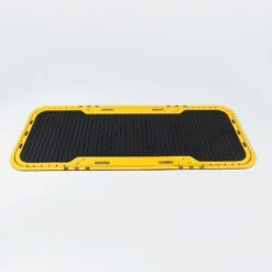 Survivor Bench Mat - Large -Padawan Outpost Shop Survivor Bench Mat Large Padawan Outpost 5