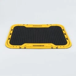 Survivor Bench Mat - Small -Padawan Outpost Shop Survivor Bench Mat Small Padawan Outpost 3