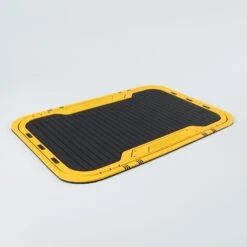 Survivor Bench Mat - Small -Padawan Outpost Shop Survivor Bench Mat Small Padawan Outpost 4