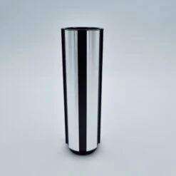 Temple Grip -Padawan Outpost Shop Temple Grip Padawan Outpost 5