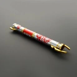 Combat Saber - Model The Dragon -Padawan Outpost Shop TheDragon11