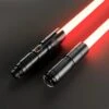 Duel Saber - Model The Stranger -Padawan Outpost Shop TheStranger1